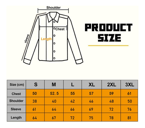 Pavehawke G3 - Camisa De Camuflaje Con Coderas Para Hombre,