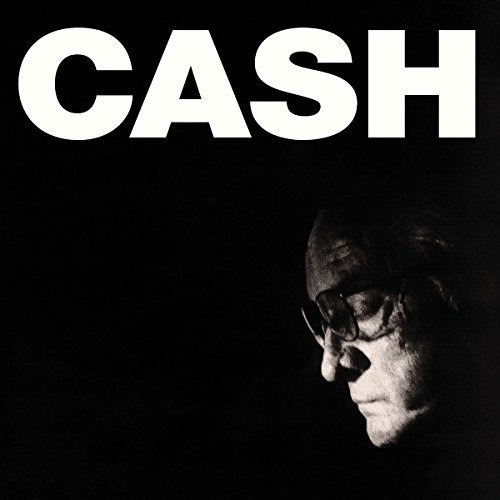 Cd American Iv The Man Comes Around - Cash, Johnny