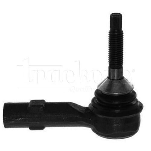 Terminal Exterior Ford Taurus 2008 - 2013 3.5l