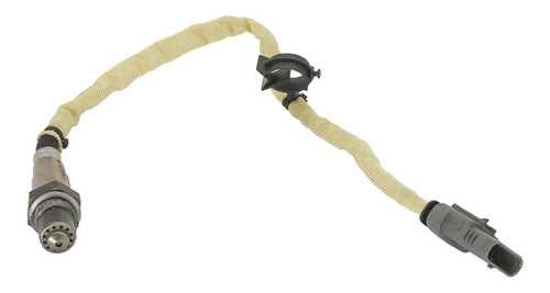 Sensor Oxigeno Pos1 (adc) Aveo 1.5 2018 - 2021 Gm Parts
