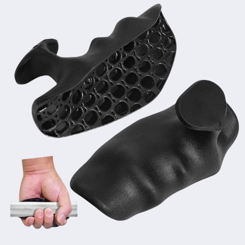 // Guantes De Gimnasio Para Entrenamiento, Protección De