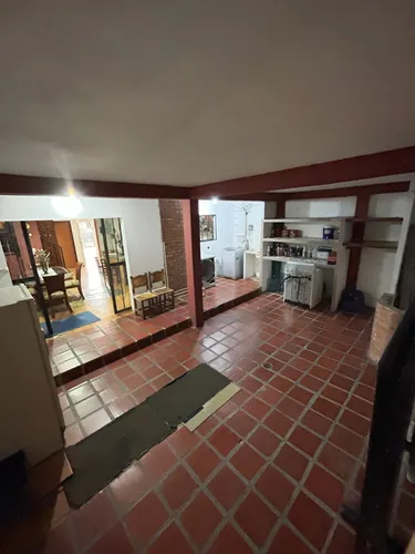 Casa En El Trigal En Venta