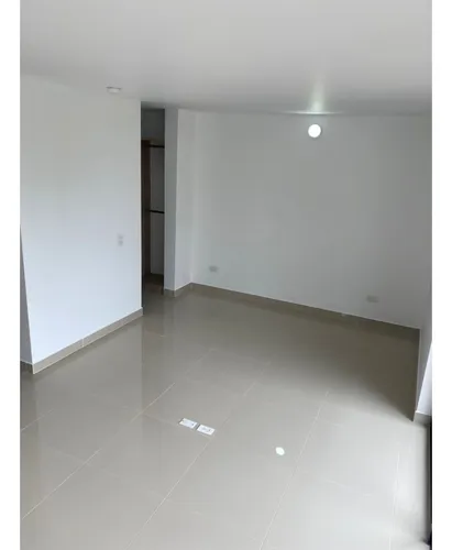 Venta Apartaestudio 37mtr2 La Flora, Norte De Cali, 12153.