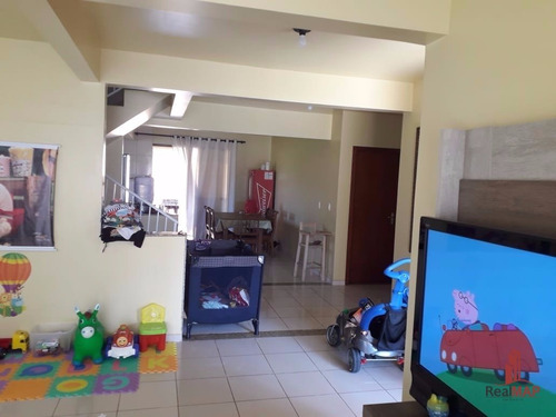 Imagem 13 de 15 de Casa Em Condominio - Praia De Fora - Ref: 11750 - V-11750