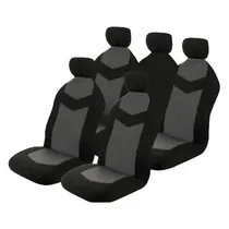 Comprar Funda Cubreasiento Asiento   Hyundai Accent Hatchback