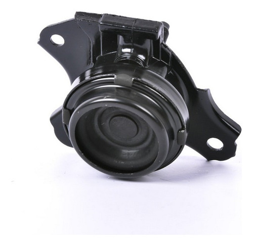 Soporte Motor Civic L4 1.7 2004-2005 Izquierdo Frontal