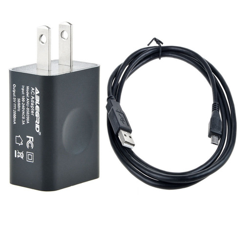 Cable Usb De 5v 2a Cable Adaptador De Cargador Para Coolpad 