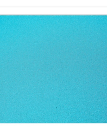 Dksa Mesa Plegable Para Casa Campo Playa - Medidas: 48x38x66