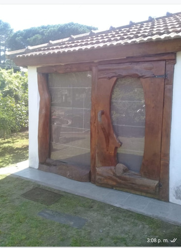 Imagen 4 de 17 de Casa En Esquina A 2 Cuadras Del Hospital