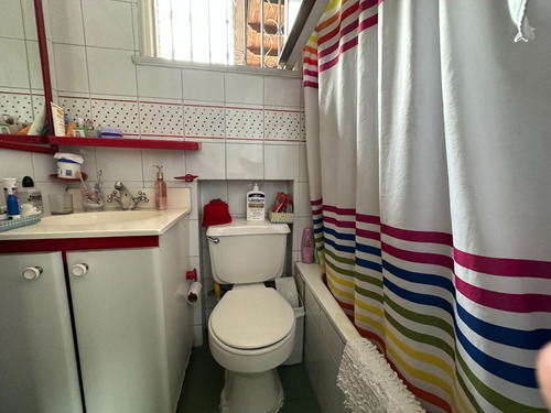 Casa Arquitectura Española Con Descuento En Comisión!