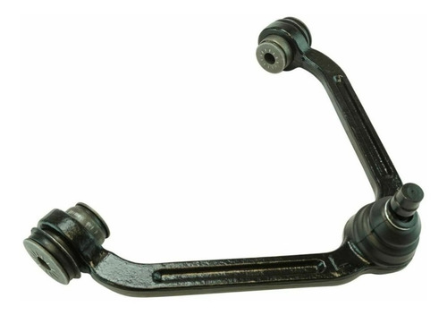 Horquilla Superior Izq. Mazda B3000 2000 01 02 03 04 05 A 10
