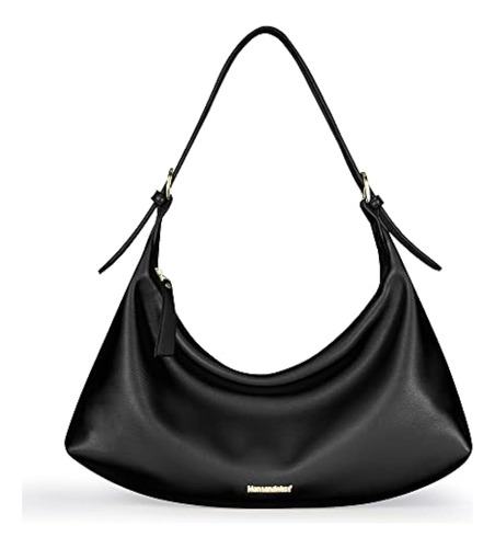 Montana West Lindo Bolsos De Hombro Hobo Para Mujeres Mini B