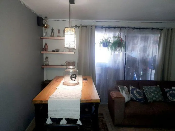 Imagen 5 de 17 de Gestimob Vende Amplia Casa En Jardines De Santa María