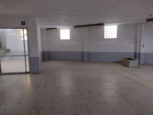 Imagen 19 de 26 de Se Renta Bodega En Naucalpan De Juárez