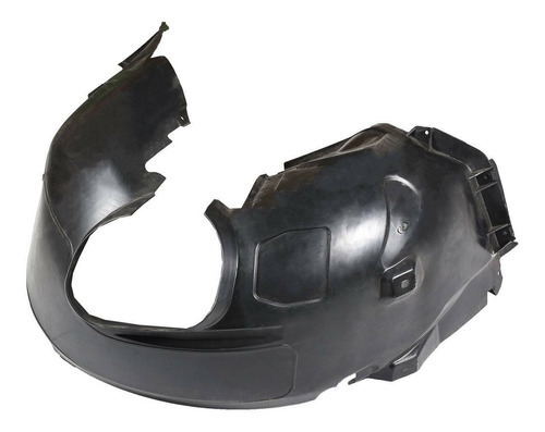 Salvabarro Delt. Izq. Ford Focus Hatch-back 2010-16