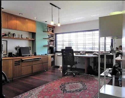 En Venta Hermosa Quinta En El Marqués Norte. Costruccion De Primera!!! Anexo Para Huéspedes. Terraza Con Vista Al Ávila. (alianza)