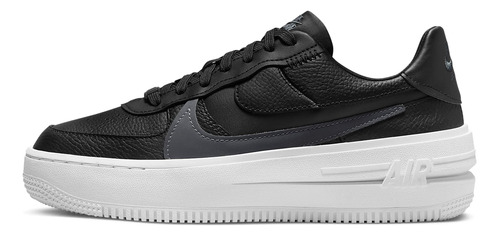 Zapatilla Nike Air Force 1 Plt.af.orm Urbano Dj9946_001  