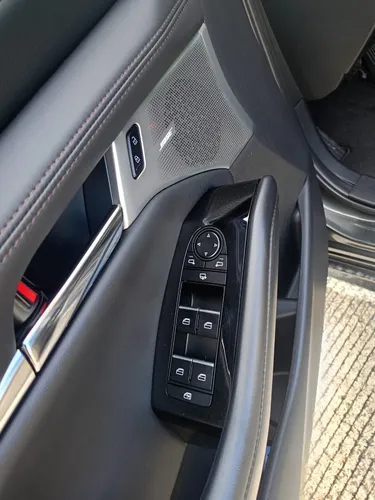 Mazda 3 2.0 Grand Touring At Hibrido Ligero - Mhev