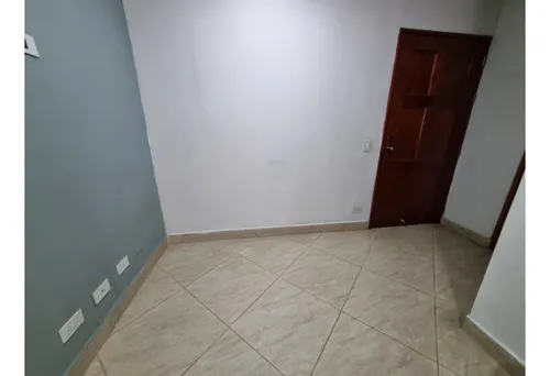 Apartaestudio Con Parqueadero Privado Y Util En Venta En Caldas