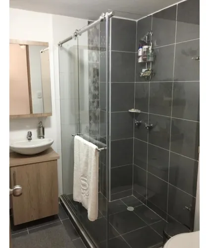 Venta Apartaestudio Occidente Armenia Condominio Cibeles