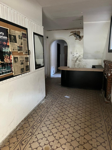 Imagen 9 de 15 de Casa En Venta En La Plata