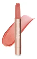 Comprar Tarte Maracuja Juicy Lip Plump (voluminizador E Hidratante) Color Rosé