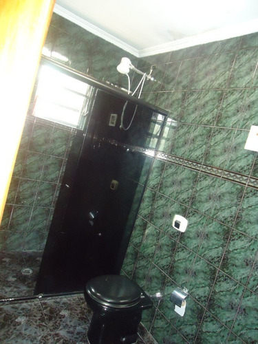 Imagem 9 de 13 de Casa - Ca00677 - 70989505