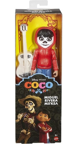 coco