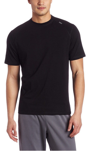 Tasc Performance Carrollton Camiseta