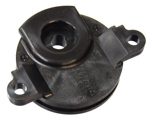 Tapa Para Reten Varilla De Cambios Original Yamaha 60hp 2t