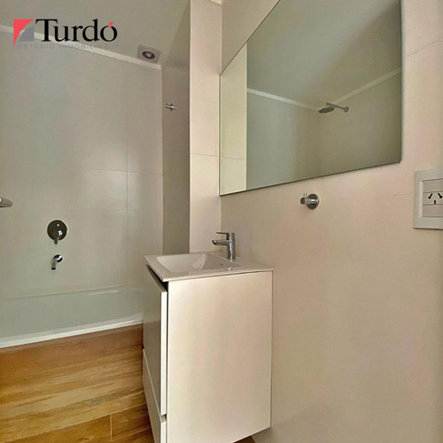 Imagen 15 de 29 de Venta Departamento 2 Ambientes Externo - Zona Guemes, Mar Del Plata