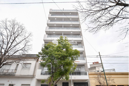 Venta De Departamento 1 Dormitorio En La Plata