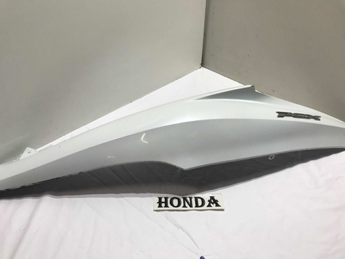 Rabeta Pcx Traseira L/e 2013/2015 Original Usado J932