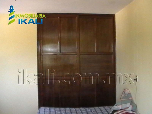 Imagen 4 de 10 de Edificio En Renta Adolfo Ruiz Cortines