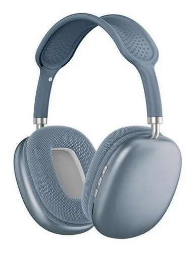 comprar Fones De Ouvido Sem Fio P9 Com Capacetes Bluetooth E Microfo