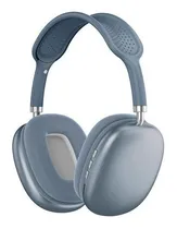 Comprar Fones De Ouvido Sem Fio P9 Com Capacetes Bluetooth E Microfo
