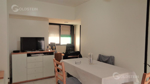 Imagen 5 de 19 de Departamento - Villa Crespo