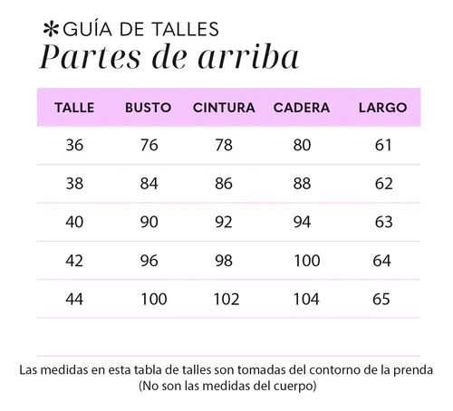 Remera Escote V Calce Recto Amelia Mujer Asterisco