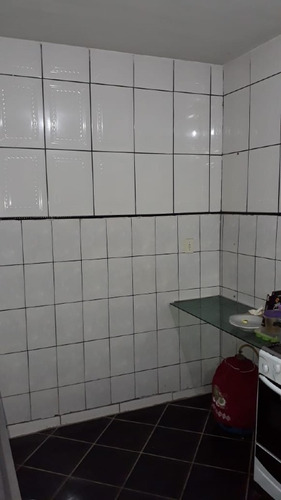 Imagem 7 de 10 de Casa 2 Pavimentos Na Av.itabuna - 749