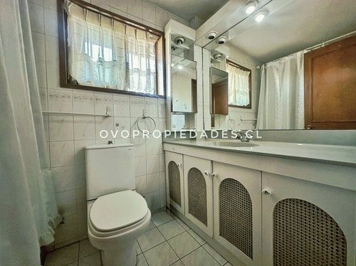 Gran Oportunidad Casa Para Remodelar En Santa Maria Plano