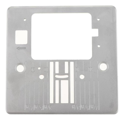 2x Licencia De Garganta Para De Coser Q60d Para Singer 4423
