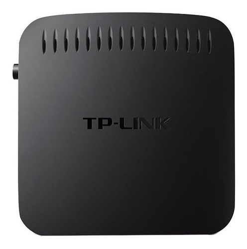 Modem Tp Link Tx 6610 Preto Mercado Livre Modem Tp Link Tx 6610 Preto Mercado Livre