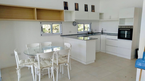 Imagen 9 de 30 de Vendo Casa Toda En Una Planta, 3 Habitaciones 2 Baños Y Toilette, Piscina Ya Terminada!