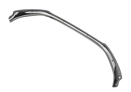 Deflector De Capo Ford Ranger Raptor 2020