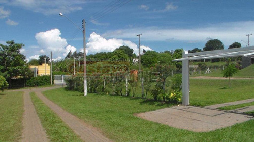 Imagem 23 de 24 de Chácara Com 3 Dormitórios 2200 M² - Centro - Vera Cruz/sp - Ch0005
