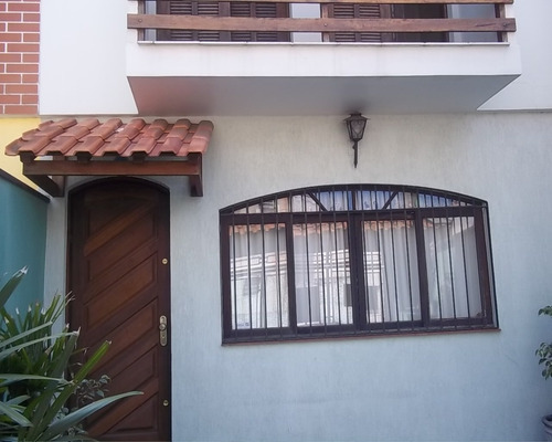 Imagem 3 de 21 de Casa - Ls7212 - 32298798