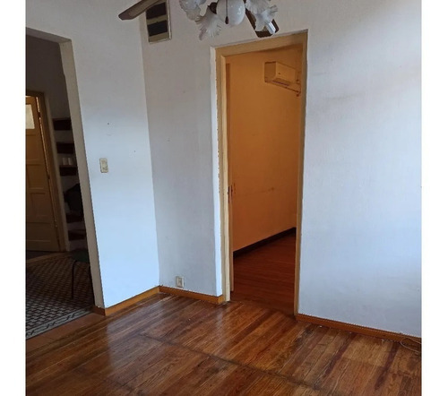 Imagen 6 de 12 de Apto Tipo Casa De 2 Dormitorios Con Patio En Cordón!