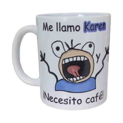 Tazas Amor Amistad San Valentin Parejas Enamorados Lpk