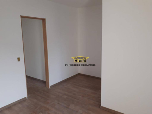 Imagem 12 de 21 de Sobrado Residencial À Venda, Vila Matilde, São Paulo. - So0143