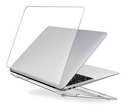 Carcasa Cover Mate Macbook Pro (a1278) 2009-2012